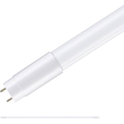PAULMANN PLM 29177 - Tubo LED G13, 22 W, 2800 lm, 6500 K, 1200 mm