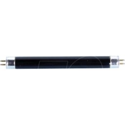 VELLEMAN VEL LAMP04TBL - Tubo de luz negra, 4 W, 230 V.