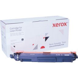 XEROX 006R04230 - Tóner, Brother, negro, TN-247, reacondicionado