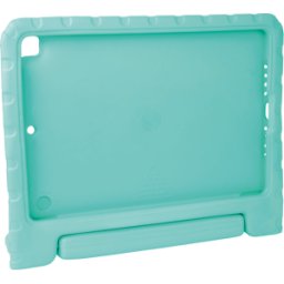 GOOD CONNECTIONS GC CASE-I09KA - IPad 10.2'' (9. General) Estuche protector de tableta con pata de