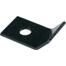 KNIPEX KN 15 19 006 - Cuchilla de repuesto, para KN 15 11 120