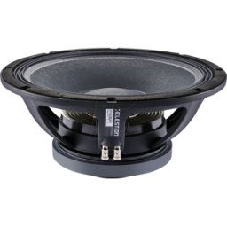 CELESTION PRO AUDIO CPA CF1540HD/8 - Altavoz de graves PA, 1200 W, 8 ohmios