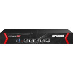 EDIMAX EDI APC500 - Controlador WLAN de hasta 32 Pro AP
