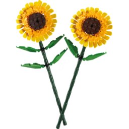 LEGO 40524 - LEGO® girasol