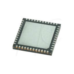 STMICROELECTRONICS STM32F072CBU6 - Microcontrolador ARM®Cortex®-M0, 32 bits, 2 V, 128 KB, QFN-48
