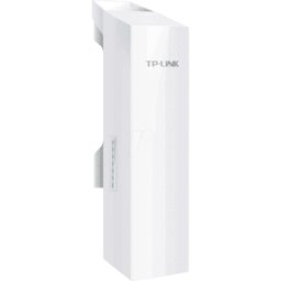 TP-LINK TPLINK CPE210 - Punto de acceso WLAN 2,4 GHz 300 Mbit/s al aire libre
