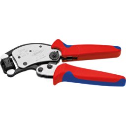 KN 97 53 19 - KNIPEX Twistor® T