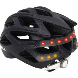 LIVALL BIKE BH60SE NEO1 - Bicicleta - Casco de bicicleta, smart, Allround, talla L, negro