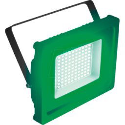 EUROLITE EURO 51914982 - Focos exteriores, IP65, led de color