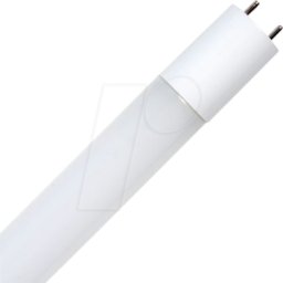 SCHIEFER LIGHTING SCHI L490160830 - G13 T8 Tubo 60 1000Lm 8W 830 lechoso