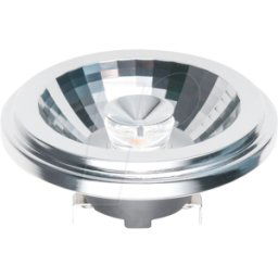 SCHIEFER LIGHTING SCHI L571510927 - G53 AR111x47 920 lm 15 W 927 10°