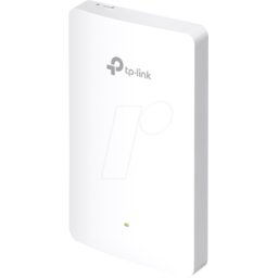 TP-LINK TPLINK EAP615-W - Punto de acceso WLAN 2.4/5 GHz 1775 Mbps PoE