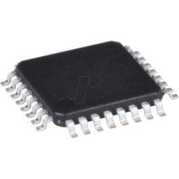 STMICROELECTRONICS STM32 F030K6T6 - Microcontrolador ARM®Cortex®-M0, 32 bits, 3 V, 32 KB, LQFP-32