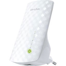 TP-LINK TPLINK RE200 - Repetidor WLAN, 733 Mbps