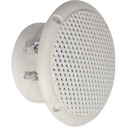 VISATON VIS 2129 - Altavoz de banda ancha FR 8WP, 15 W, 8 ohmios