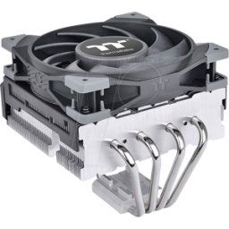 THERMALTAKE TT 27620 - Refrigerador de CPU Themaltake TOUGHAIR 110