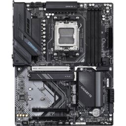 GA X870 65399 - GIGABYTE X870 GAMING WF6 (AM5)