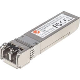 INTELLINET INT 507462 - Mini GBIC, 10GBaseSR, multimodo