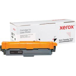 XEROX 006R04223 - Tóner, BROTHER, negro, TN-242, reconstruido