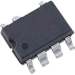 POWER INTEGRATIONS TNY 274GN - INTERRUPTOR SIN CONEXIÓN CA/CC, 85-265 VCA, 11W, SMD-8B-7
