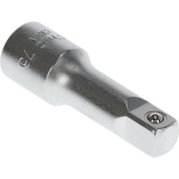 GEDORE WERKZEUG GEDO R65100014 - Extensión del enchufe 1/2 L.75mm