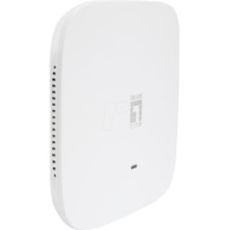 LEVELONE WAP8121 - Punto de acceso WLAN a 2,4/5 GHz 750 Mbps
