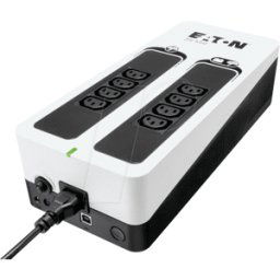 EATON 3S550I - UPS, 550 VA / 330 W, PUERTO USB