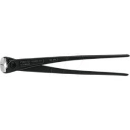 KNIPEX KN 99 10 300 - Tenazas de fuerza para ferralista, 300 mm