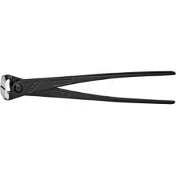 KNIPEX KN 99 10 250 - Tenazas de fuerza para ferralista, 250 mm