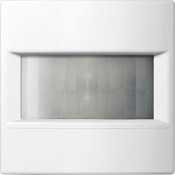 JUNG JG LS17181 - Interruptor automático de gestión LB, universal, 1