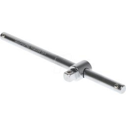GEDORE WERKZEUG GEDO R65200049 - Extensión con pieza deslizante 1/2 L.250mm