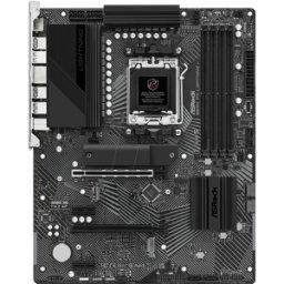 ASR 90MXBK20 - ASRock B650 Phantom Gaming Lightning (AM5)