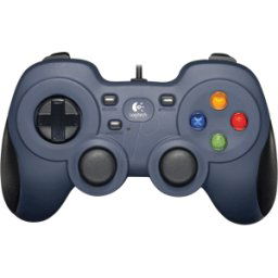 LOGITECH F310 - GamePad F310