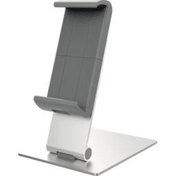 DURABLE 893723 - TABLET HOLDER TABLE XL