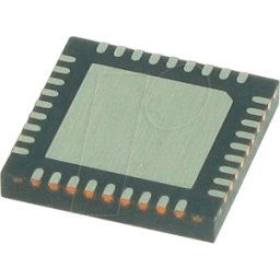 STMICROELECTRONICS STM32F103T8U6 - Microcontrolador ARM®Cortex®-M3, 32 bits, 2 V, 64 KB, VFQFPN-36