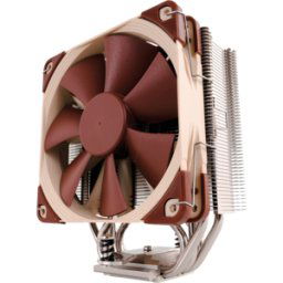 NO NH-U12SSE-AM4 - NOCTUA NH-U12S SE-AM4 RADIADOR DE TORRE