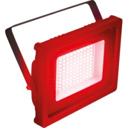 EUROLITE EURO 51914980 - Focos exteriores, IP65, led de color