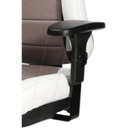 TST 7127 - Reposabrazos Topstar P4 de altura regulable