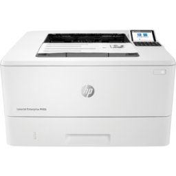 HEWLETT PACKARD HP 3PZ15A - Impresora, láser, monocolor, 42 páginas/min, incl.