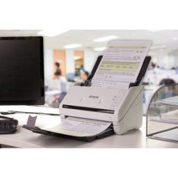 EPSON DS-530II - Escáner de documentos
