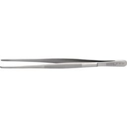 KNIPEX KN 92 61 01 - Pinzas universales de acero inoxidable