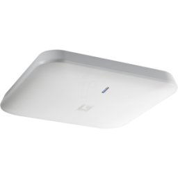LEVELONE WAP8123 - Punto de acceso WLAN 2,4/5 GHz 1167 Mbps, PoE