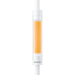 PHILIPS PHI 30397300 - R7s 7,2 W, 810 lm, 118 mm