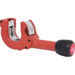 KS TOOLS GMBH KS 104.5060 - Cortatubos de carraca, 12-35 mm