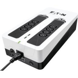 EATON 3S700I - SAI, 700 VA / 420 W, PUERTO USB