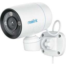 REOLINK REO P330P - Cámara de vigilancia, IP, LAN, exterior, PoE
