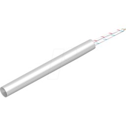 HOTSET HS HT5230817 - Cartucho calefactor hotrod®, R10,0x80 mm, 250 W, 230 V.