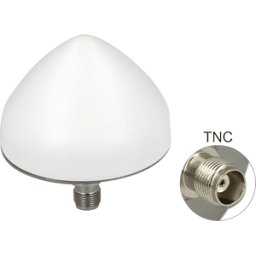 NAVILOCK 60559 - ANTENA GPS, GNSS, GLONASS Y GALILEO