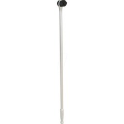 KS TOOLS GMBH KS 918.1801 - Mango de inserción articulado de 3/4'', 975 mm