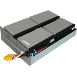 FREI APC RBC132 - Batería de repuesto RBC 132